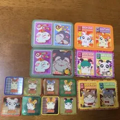 りーちゃん様 リクエスト 2点 まとめ商品