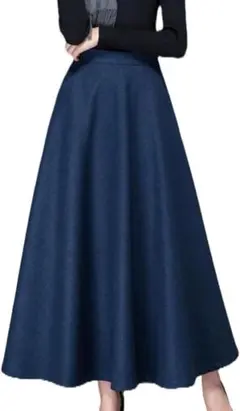 Item thumbnail for item 10854a99-6d75-4253-b2c3-06dc9c6f89ff