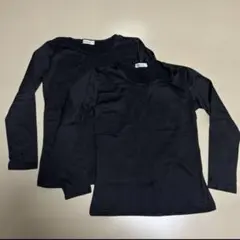 Item thumbnail for item 5e878e08-e202-4909-bdeb-c75836d8d781