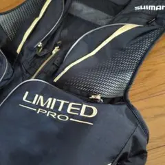 2026年最新】シマノリミテッドプロの人気アイテム - メルカリ