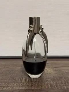 廃盤 Lady Gaga Fame 香水 100ml オーデパルファム 2026年最新】lady gaga香水の人気アイテム - メルカリ