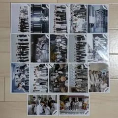 Item thumbnail for item dba03019-3430-46cd-a6fe-c1e86934f46a