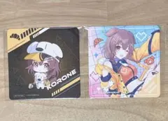 超超超超ゲマーズ2まとめ売り 超超超超ゲマーズ2まとめ売り 超超超超ゲーマーズ2公式 (@