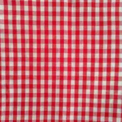 専用です