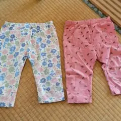 Item thumbnail for item 305f5032-3188-44d7-af3b-df76e5cc3b9c