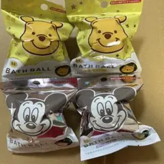 Item thumbnail for item d332a121-a812-4592-856a-f9e6d3f18070