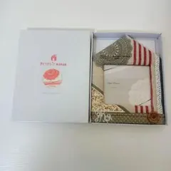 Item thumbnail for item 8b934ba0-e71d-4c28-b9c3-2c22747f2f37