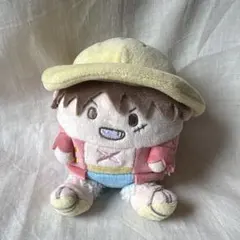 2025年最新】麦たま ルフィの人気アイテム - メルカリ