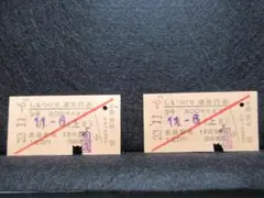 Item thumbnail for item 5b3460ce-aadc-43ff-a073-5b99818b2351