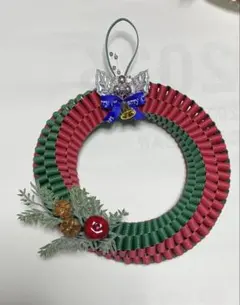 Item thumbnail for item 0d3805f8-f031-4c25-bf14-773bbeaa7d8b