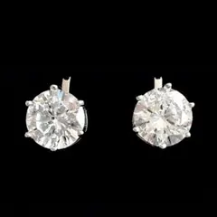 Item thumbnail for item 19c654d0-3d80-4821-b1dc-0902bbae7ec7