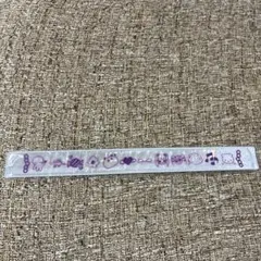 平井美葉 BEYOOOOONDS 2023 グッズ ネオテクビヨアンコール