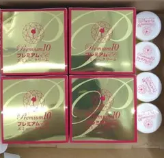 2025年最新】エミュークリームの人気アイテム - メルカリ