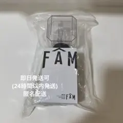 Item thumbnail for item dc0d4151-c8f4-487b-b443-9c5e055cf138