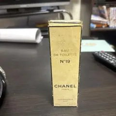 シャネル香水➕ドンキホーテ香水セット - メルカリ