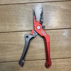 Item thumbnail for item 14e910e0-ca59-4c0a-9ede-d1ccfa2a116e