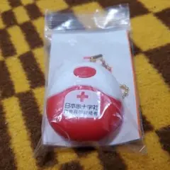 yuzu様 リクエスト 2点 まとめ商品