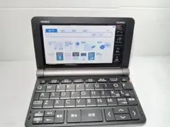 即日発送☆再入荷！CASIO 理化学モデル XD-SR9850 EX-word