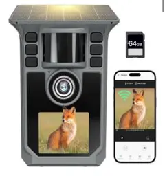 Item thumbnail for item 6ef7e971-e595-4af8-9562-e6055d896f66