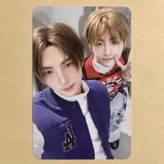 Item thumbnail for item 0743af6c-356c-4b7e-a186-5c23796c09d6