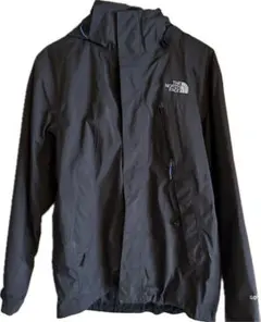 ノースフェイス GORE-TEX ジャケット