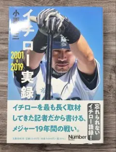 パンチート様 リクエスト 2点 まとめ商品