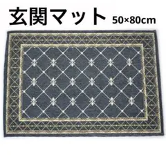 Item thumbnail for item f026668a-48f9-4dae-abf0-3d02d658a707