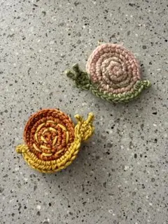 【新品】Misha&Puff ヘアアクセサリー　ヘアピン　ヘアクリップ