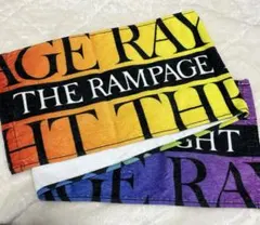 Item thumbnail for item ca73f42e-6769-4b96-8a4d-f9711c2e36fc