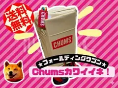 Item thumbnail for item a6760a9b-0263-4fc6-8465-3a034b22c37b