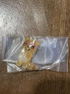 ノンタン めじるしアクセサリー2