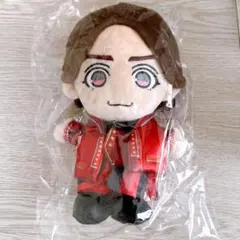 即購入可*.꒰ うま 舞台衣装 ꒱.* WEST. 小瀧望 ちびスト - メルカリ