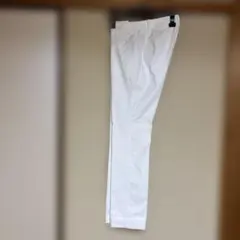 ななな様 リクエスト 2点 まとめ商品