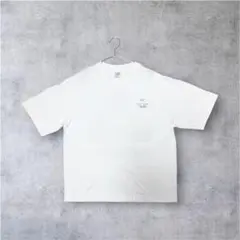 2026年最新】palace arc'teryx tシャツの人気アイテム - メルカリ