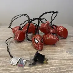 Item thumbnail for item dab96080-1e37-4df6-b10a-2c4f898a9d49