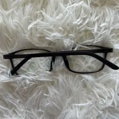 JINS メガネ