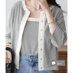 Item thumbnail for item 5be3eee3-42b5-4a18-893c-debd5a3947c9