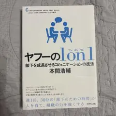 Item thumbnail for item b64141e7-4a7c-429e-bf3b-7c92c8ff72c3