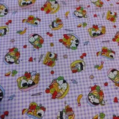 Item thumbnail for item 55826e1f-2209-43b4-88d7-809350581888