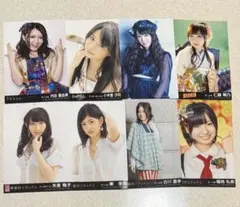 生田絵梨花 EX大衆 クリアファイル 坂道シリーズ - メルカリ