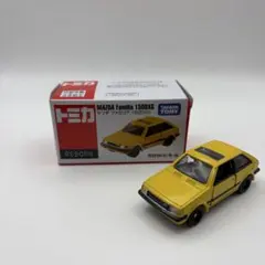 2026年最新】トミカの人気アイテム - メルカリ