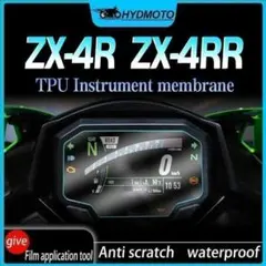 2026年最新】z400fx メーターの人気アイテム - メルカリ