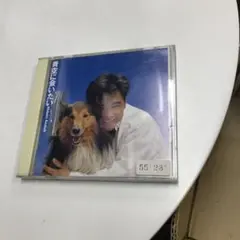 Item thumbnail for item daef8a15-942d-4691-82f6-9d4b1f05d5d9