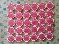 2026年最新】ラウンドワン フォトコインの人気アイテム - メルカリ