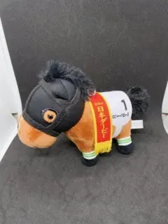 2025年最新】サラブレッドコレクションまとめ売りの人気アイテム