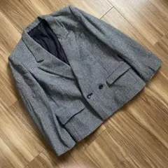 Item thumbnail for item 6dfcc8af-3a5e-47fc-bdf6-e35d900cb942