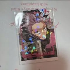 はとる様 リクエスト 2点 まとめ商品