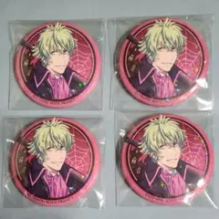 2026年最新】日向大和の人気アイテム - メルカリ