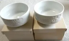 Item thumbnail for item 891d01a0-0818-4353-b3a0-0546eba3c129