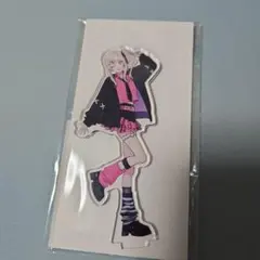 りな 即購入大歓迎様 リクエスト 2点 まとめ商品